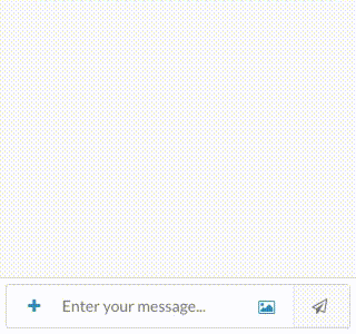 Picture messaging mobile